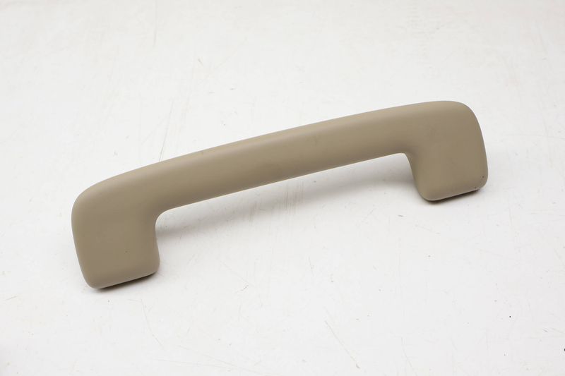 Roof Grab Handle 4E0857607A — Used (SKU 721261)