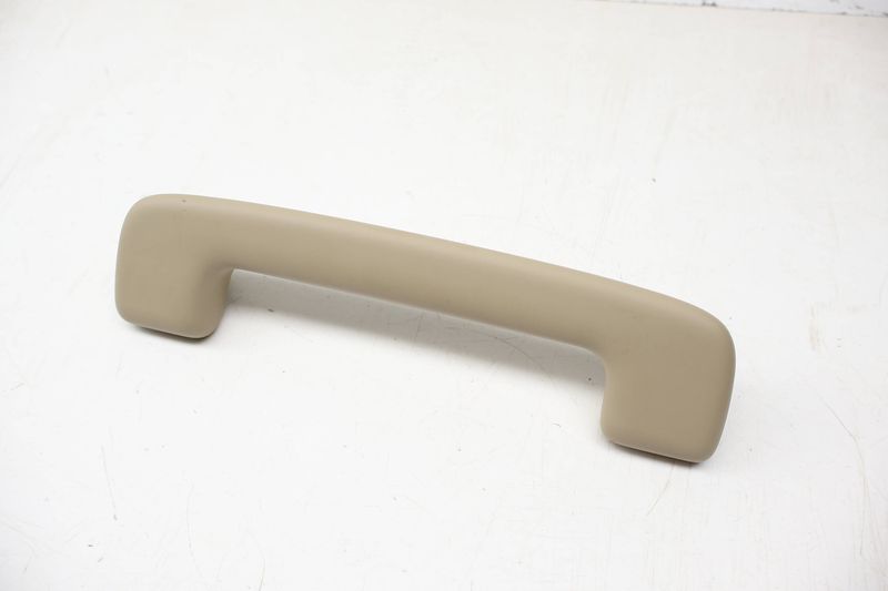 Roof Grab Handle 4E0857607A — Used (SKU 721262)