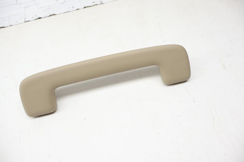 Roof Grab Handle 4E0857607A — Used (SKU 721263)