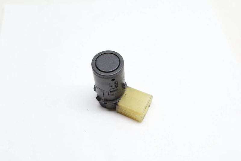 Park Assist / Parking Aid Sensor 7H0919275C — Used (SKU 721659)