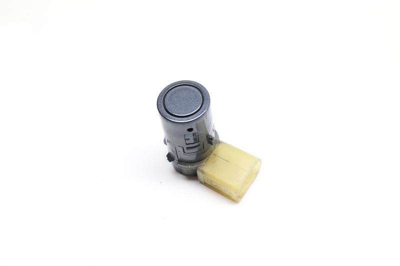 Park Assist / Parking Aid Sensor 7H0919275C — Used (SKU 721660)