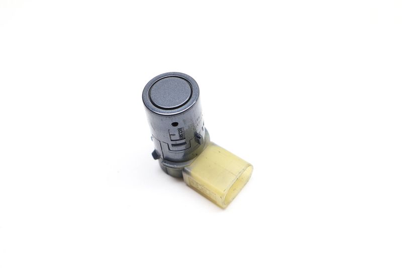Park Assist / Parking Aid Sensor 7H0919275C — Used (SKU 721661)