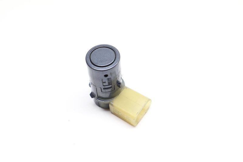Park Assist / Parking Aid Sensor 7H0919275C — Used (SKU 721662)