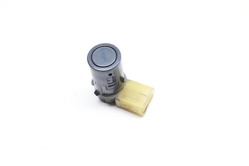 Park Assist / Parking Aid Sensor 7H0919275C — Used (SKU 721663)