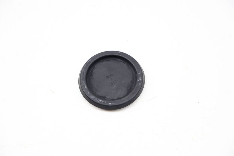Door Plug / Cap 441803583B — Used (SKU 721329)
