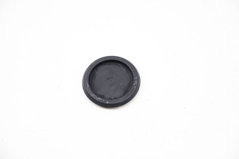 Door Plug / Cap 441803583B — Used (SKU 721330)