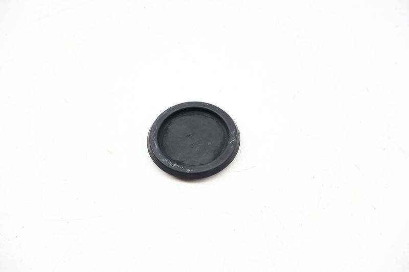Door Plug / Cap 441803583B — Used (SKU 721331)
