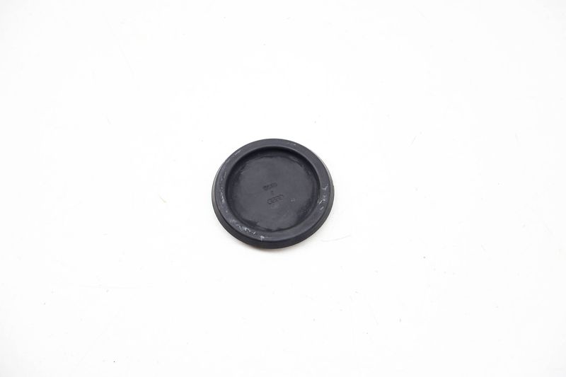 Door Plug / Cap 441803583B — Used (SKU 721332)