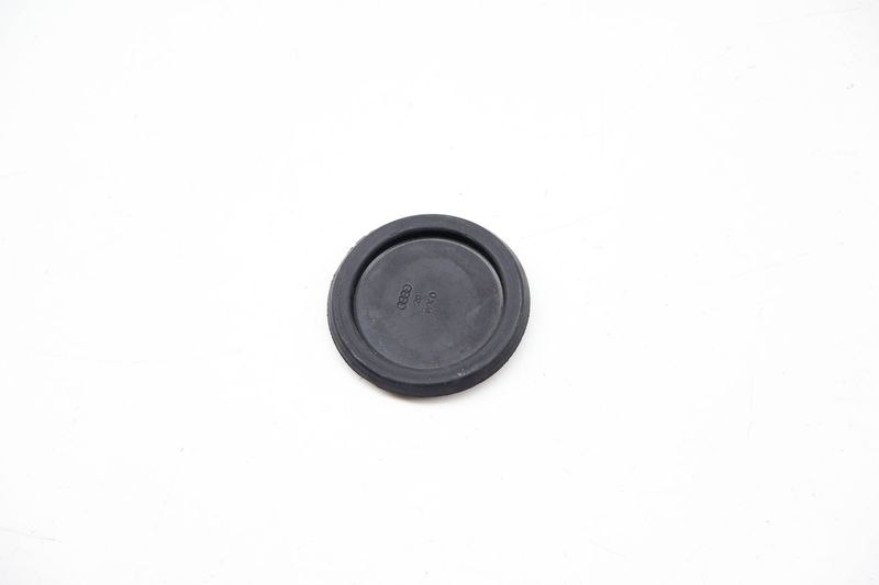 Door Plug / Cap 441803583B — Used (SKU 721335)