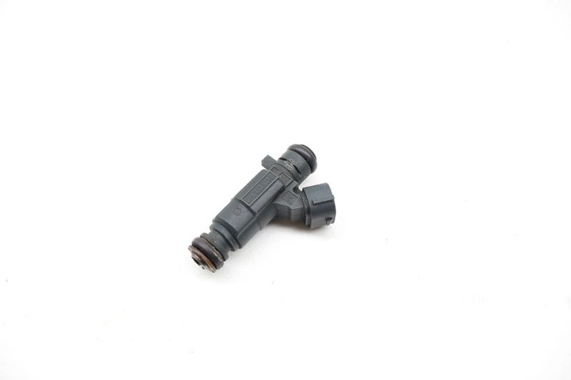 Fuel Injector 079133551B — Used (SKU 721579)