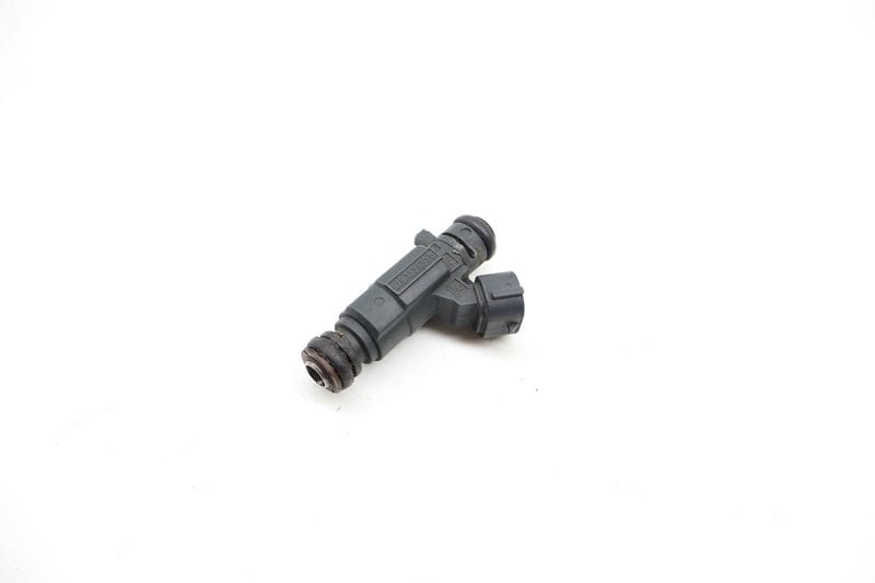 Fuel Injector 079133551B — Used (SKU 721581)