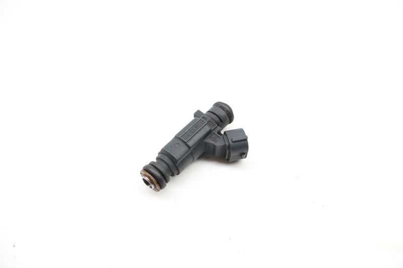 Fuel Injector 079133551B — Used (SKU 721582)