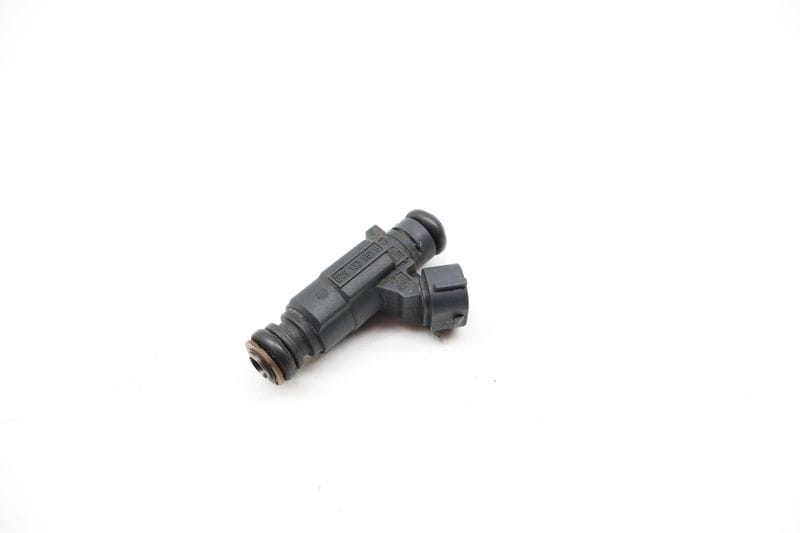 Fuel Injector 079133551B — Used (SKU 721583)