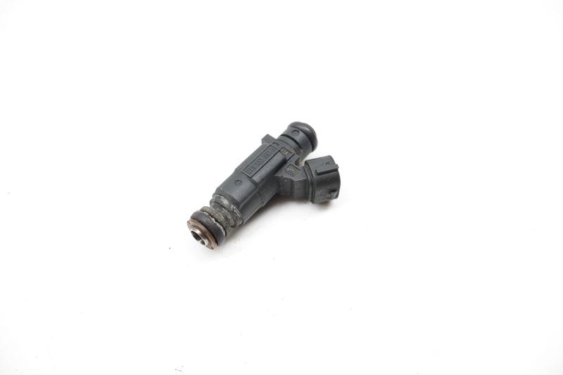 Fuel Injector 079133551B — Used (SKU 721584)