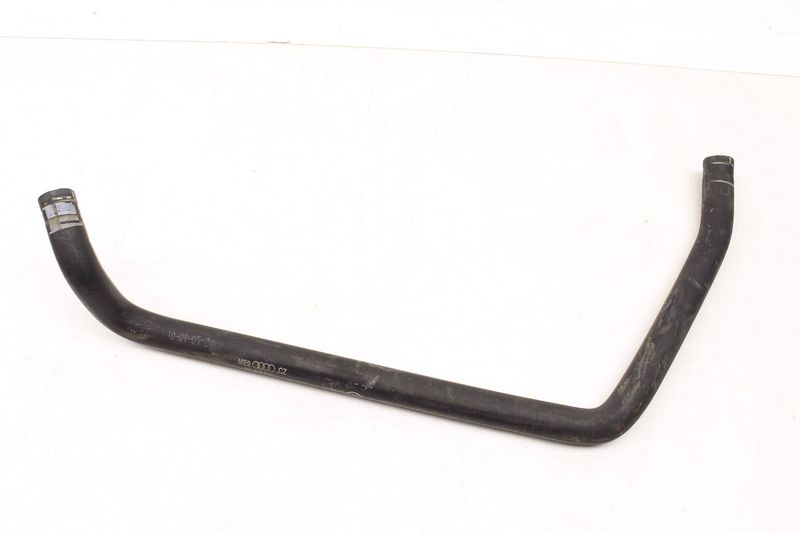 Heater Coolant Hose / Line 4E1819374 — Used (SKU 244570)