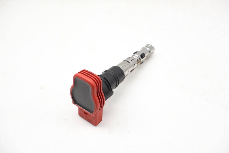 Ignition Coil Pack 4.2L V8 077905115T — Used (SKU 721621)