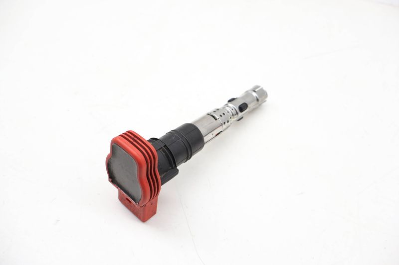 Ignition Coil Pack 4.2L V8 077905115T — Used (SKU 721624)