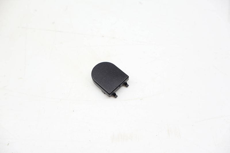 Interior Screw Cap / Cover 4E0880704 — Used (SKU 721786)