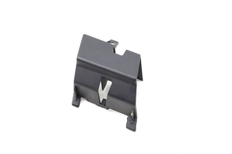 Bumper Connector Bracket 4E0807125 — Used (SKU 721417)
