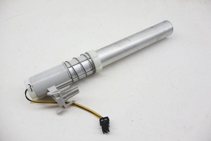 Fuel Gauge Sending Unit 3D0919673L — Used (SKU 721647)