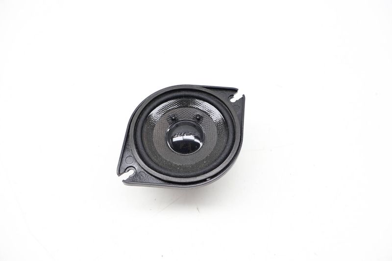 Center Dash Bose Speaker 4E0035411C — Used (SKU 721183)