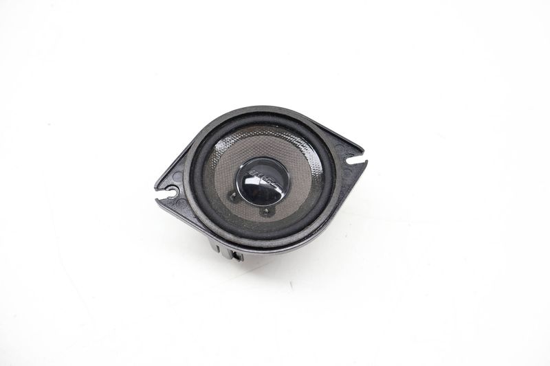 Center Dash Bose Speaker 4E0035411C — Used (SKU 721184)