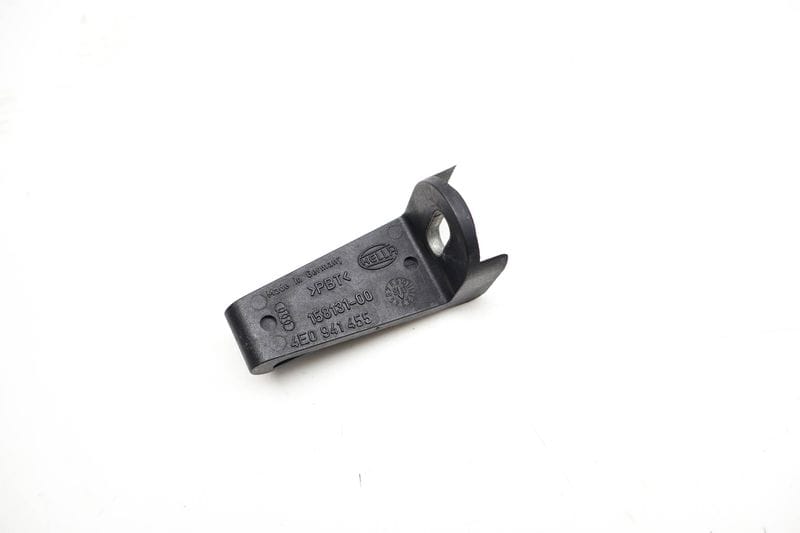 Headlight / Headlamp Bracket 4E0941455 — Used (SKU 721605)