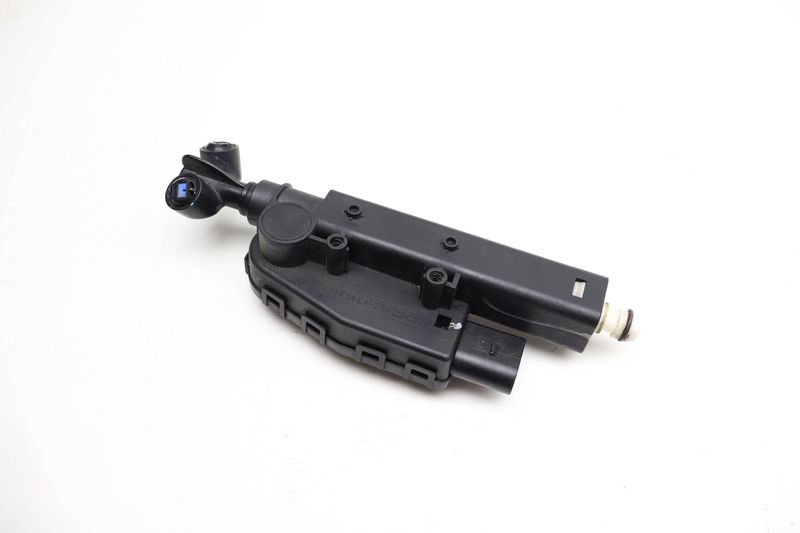 Headlight Washer Sprayer Jet 4E0955965AA — Used (SKU 721394)