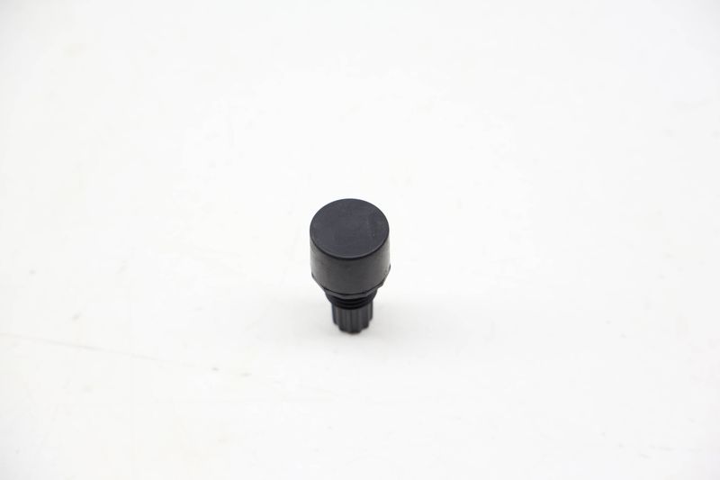Trunk Lid Alignment Adjusting Screw 8G0827371 — Used (SKU 721785)
