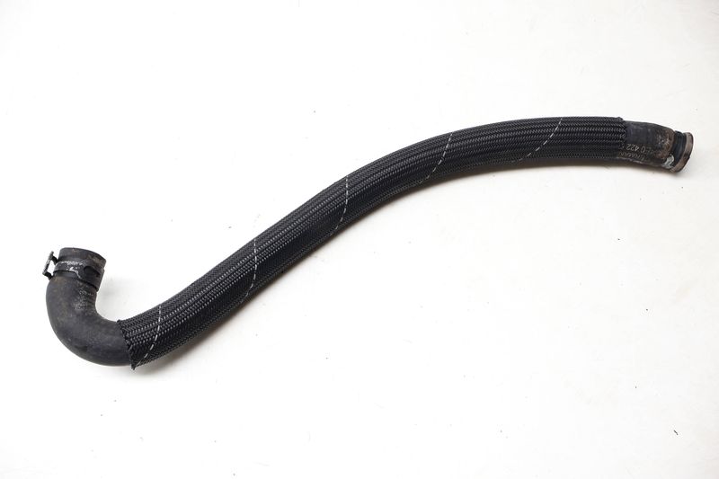 Power Steering Supply Hose / Line 4E0422887K — Used (SKU 721693)