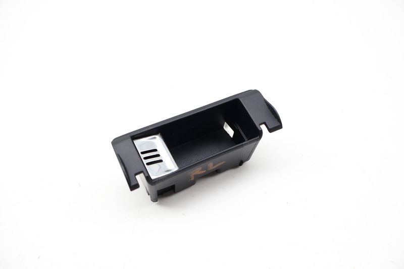 Door Ashtray / Ash Tray Insert 4B0857405A — Used (SKU 721240)