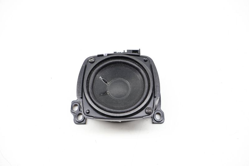 Deck / Parcel Shelf Speaker 4E0035411G — Used (SKU 721186)