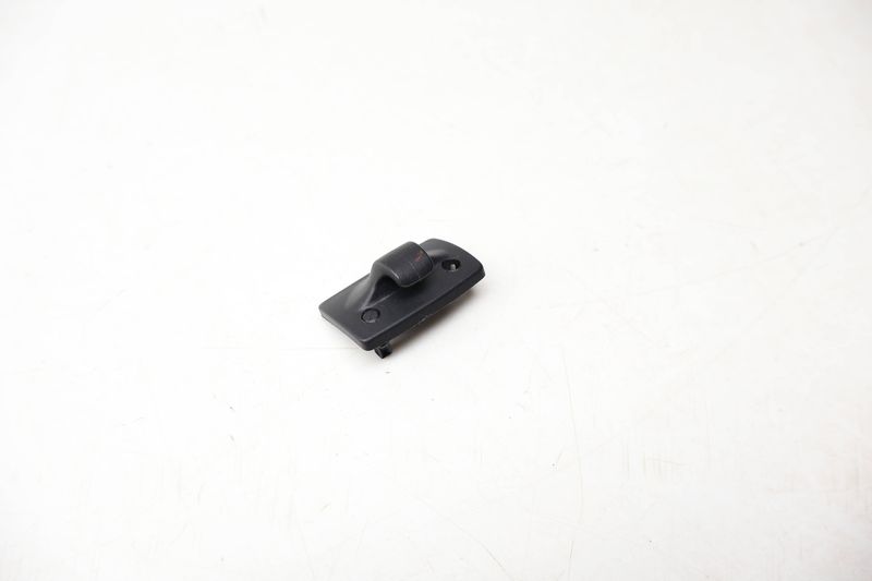 Window Sunshade / Sun Shade Hook 4E0861337 — Used (SKU 721271)