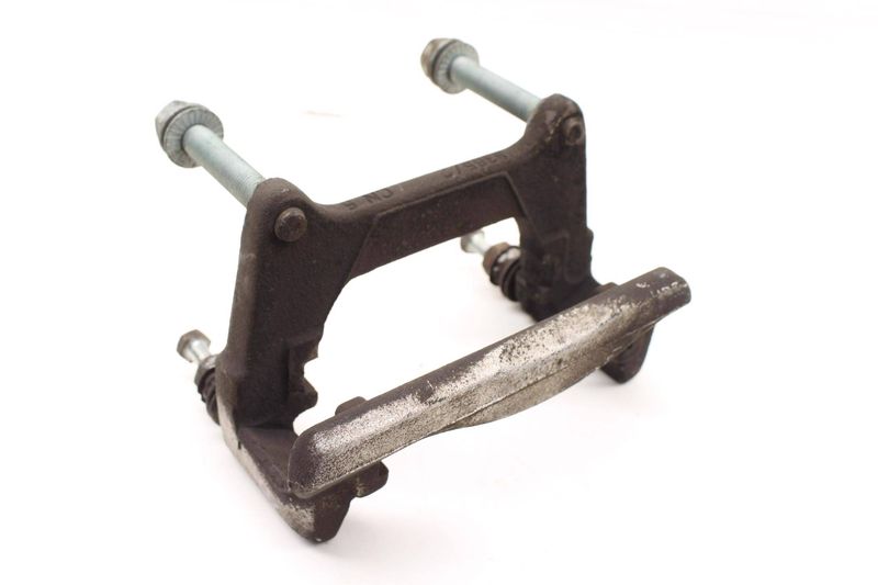 Brake Caliper Carrier / Bracket 3D0615426A — Used (SKU 244228)
