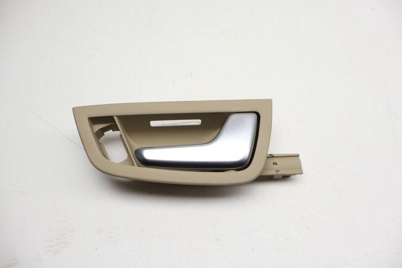 Interior Door Release / Handle 4E0839020 — Used (SKU 721178)