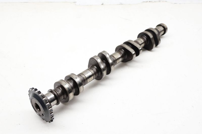 Intake Camshaft / Cam Shaft 077109021GM — Used (SKU 721517)