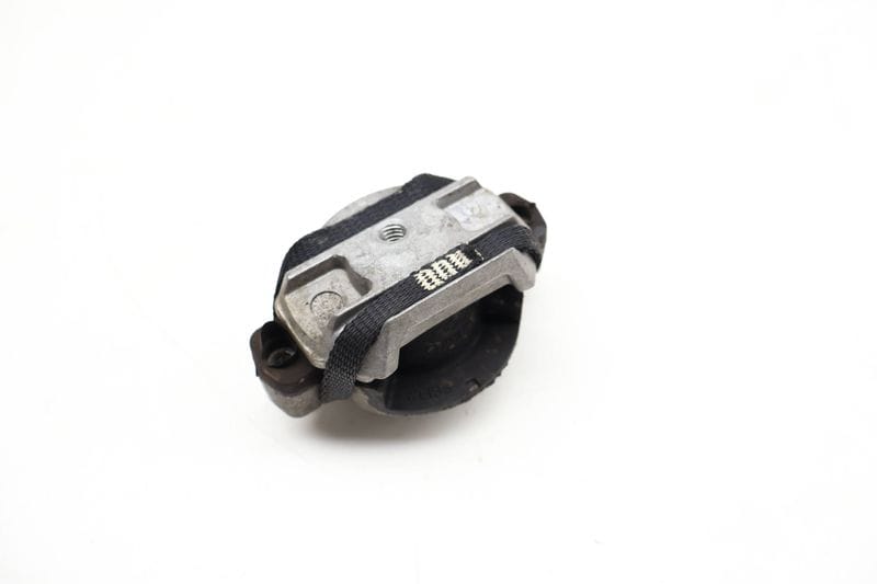 Transmission Mount 4E0399151BD — Used (SKU 721463)