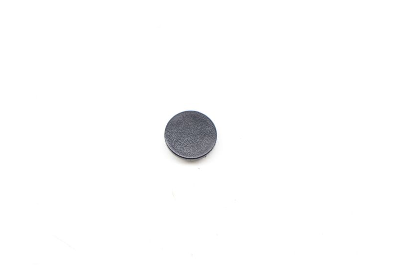 Tool Kit Housing Screw Cover / Cap 4E0867169 — Used (SKU 721301)