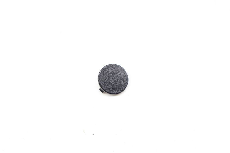 Tool Kit Housing Screw Cover / Cap 4E0867169 — Used (SKU 721302)