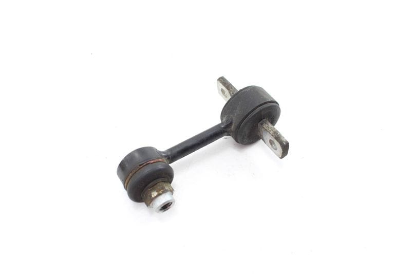 Sway / Stabilizer Bar Anti-Roll End Link 8E0505465T — Used (SKU 181482)