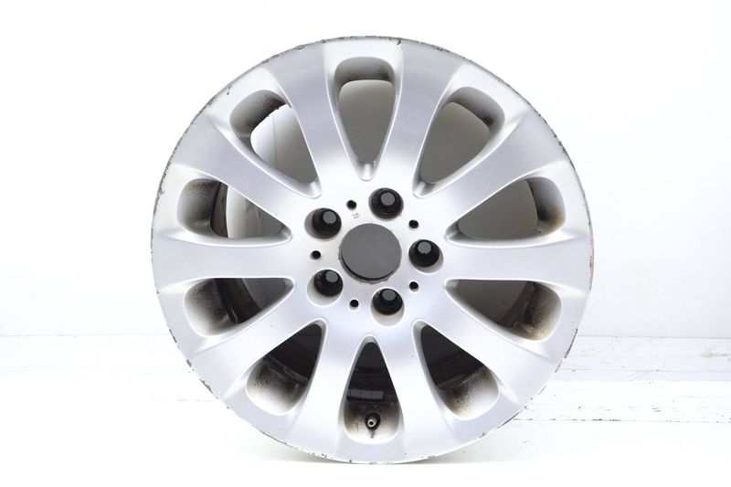 17" Inch Alloy Rim / Wheel 36116775597 — Used (SKU 701915)