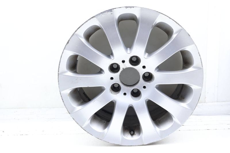 17" Inch Alloy Rim / Wheel 36116775597 — Used (SKU 701916)