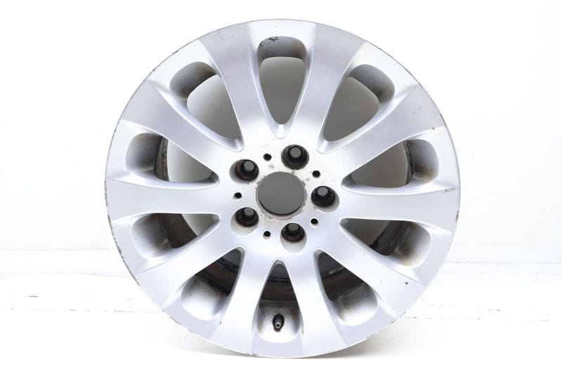 17" Inch Alloy Rim / Wheel 36116775597 — Used (SKU 701917)