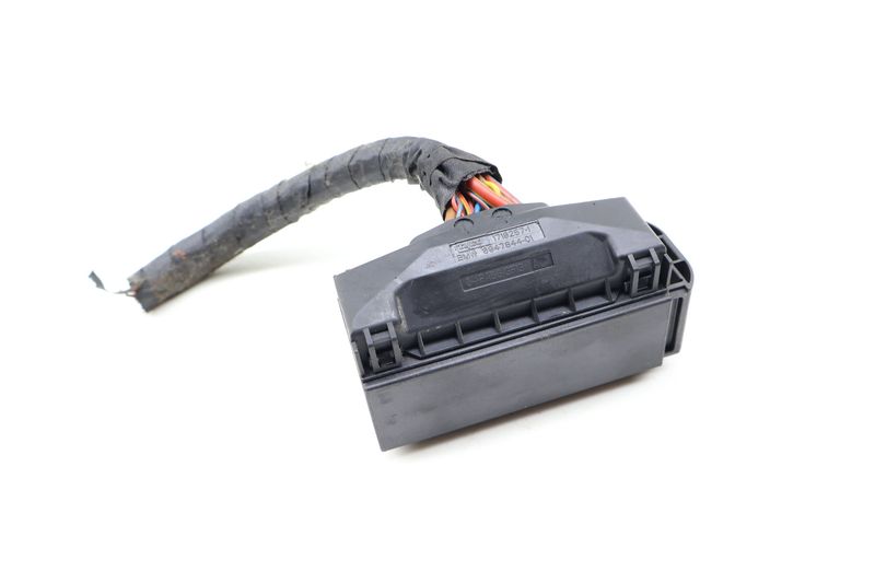ABS Pump / Module Wiring Connector Pigtail 6947844 — Used (SKU 701815)