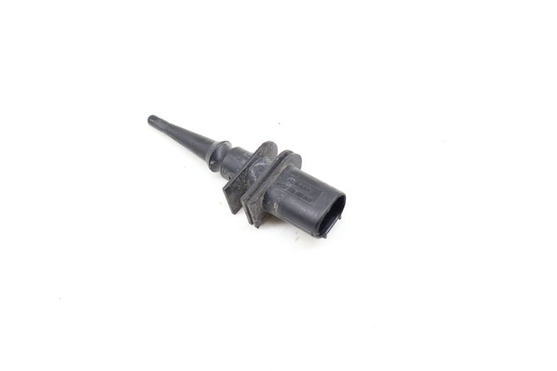 Air Temperature / Temp Sensor 65816936953 — Used (SKU 701657)