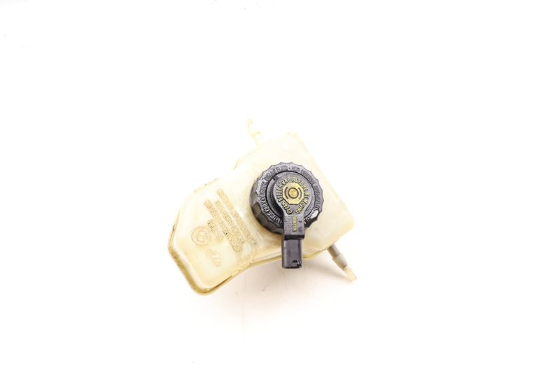 Brake Fluid Reservoir / Tank 34326764117 — Used (SKU 701857)