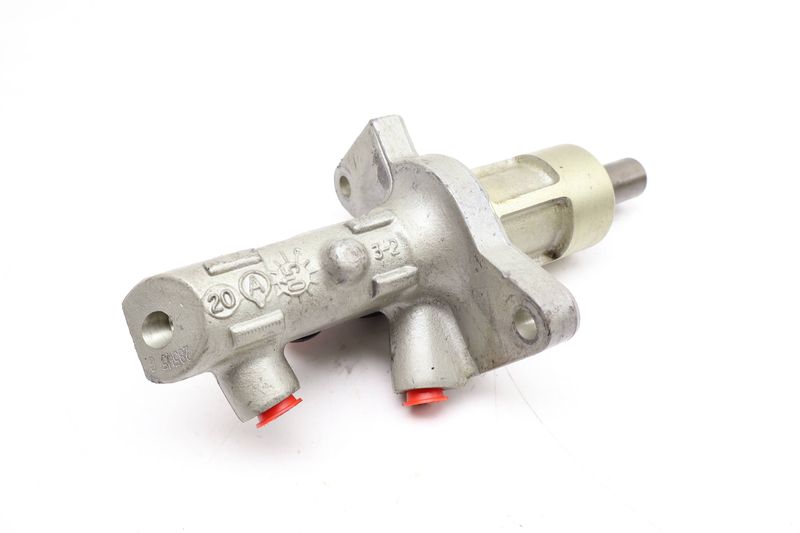 Brake Master Cylinder 34336785664 — Used (SKU 701819)
