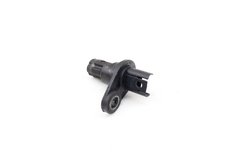 Cam / Camshaft Position Sensor 13627525014 — Used (SKU 701650)