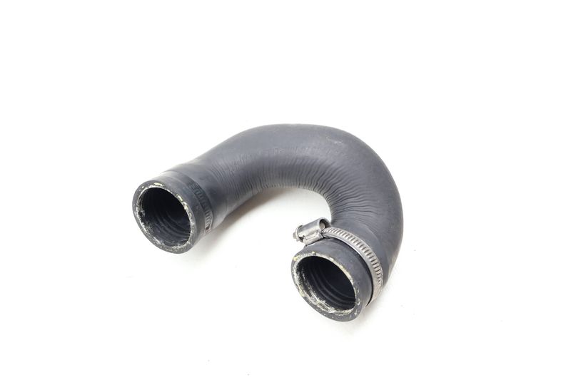 Coolant Hose / Line 11537521049 — Used (SKU 701941)