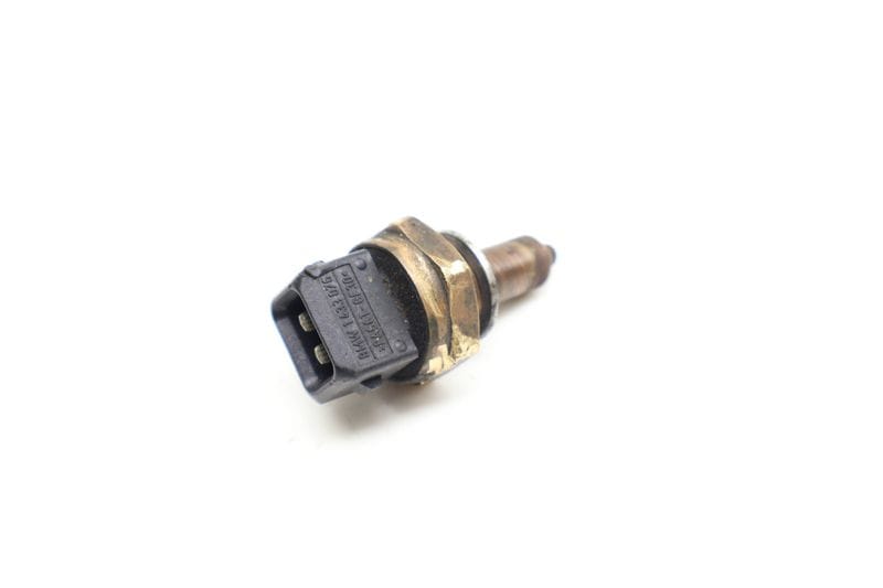 Coolant / Oil Temp Sensor 13621433076 — Used (SKU 701664)